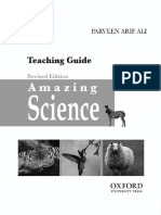 Teaching Guide 4 PDF