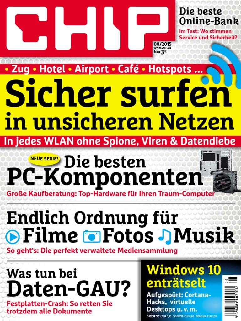 New Hacks For Pubg V.1.5370