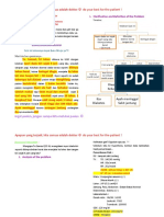 Acs PDF