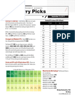 17 09 12 Tastytrade Research