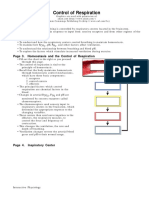 Control_of_Respiration.pdf