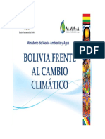 2-Bolivia Frente Al Cambio Climático Tcm25-346033