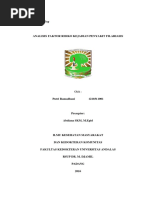 Download Resume Jurnal by Putri Ramadhani SN359071150 doc pdf
