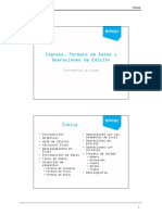 Texto2(ingresos y formato de datos)