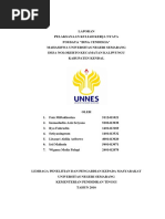 Download Laporan Kkn Unnes Desa Nolokerto Bidang 12 by litaaldila SN359071359 doc pdf