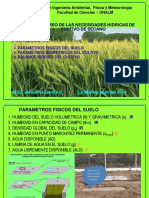 Para_fisicos_suelo_alumno.pdf