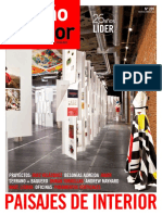 Diseño Interior - Febrero 2017.pdf