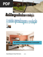 Técnicas de Digitação