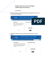 Prosedur Pendaftaran Online Jalur Ujian Tertulis Reguler_2.pdf