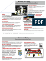 Catalogo_banda.pdf