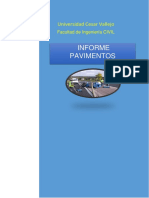 informe-pavimento