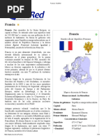 Francia - EcuRed