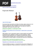 musicas e sites.docx