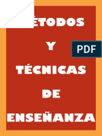metodos_y_tecnicas_de_enseñanza libro 17 paginas.pdf