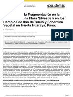 Fragmentación Ecosistemas Perú.pdf