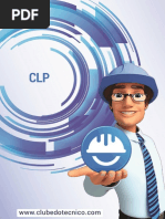 CLP Básico (1)