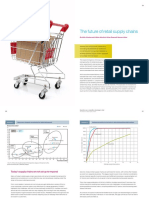 Future_of_retail_supply_chains.pdf