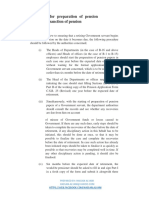 Preparation of Pension Documents.docx
