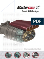 Mastercam Basic_2D_Design.pdf