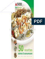 Recettes Vita cuisine.pdf