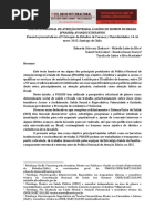 GT10 schwarz, silva, lim, soares, machado V Coloquio.pdf