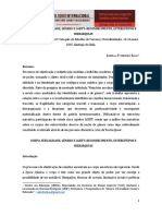 GT 14 TYMBURIBÁ ELIAN  V Coloquio.pdf