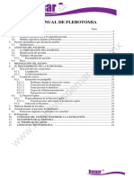 manual de flebotomia.pdf