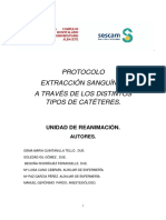 OBJETIVOS DE TOMA DE MUESTRA.pdf