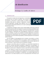 PARA SEGUNDO INFORME.pdf