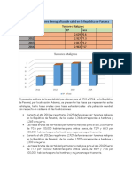 Fisiopatologia 