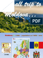 `moldova