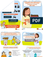 Triptico MSP Zika PDF