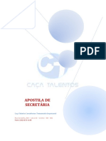 apostila_secretaria.pdf