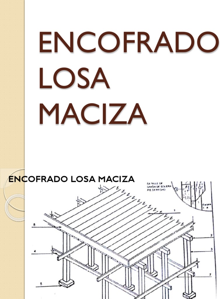 redwoodburlbybuck - Etsy México, image size:768x1024