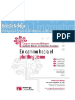 Revista_completa_13.pdf