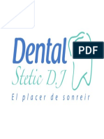 Logo Terminado