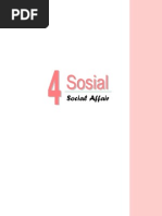 Download Jawa Barat Dalam Angka 2008 Sosial by Pak Mamat SN35907804 doc pdf