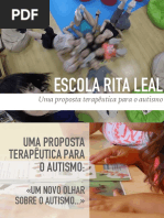 Alexandra Alves_proposta terapeutica.pdf