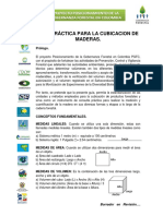 6- consolidado guia de cubicacion de madera - revision (1).pdf