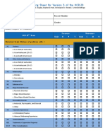 HCR-V3-Rating-Sheet-2-page-CC-License-16-October-2013.pdf