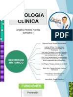 PSICOLOGIA CLINICA.pptx