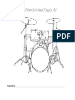 Instrumentos 2 PDF