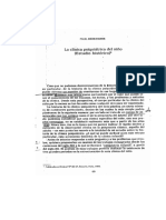 342463794-Bercherie-La-clinica-psiquiatrica-del-nino-pdf.pdf
