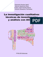 Investigacion Cualitativa - Analisis Atlas TI.pdf