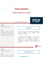 U1_S1_1.Mediciones y Unidades.pdf