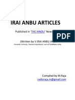 iraianbu ias articles.pdf