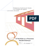Território e o processo saúde doença - FIOCRUZ.pdf