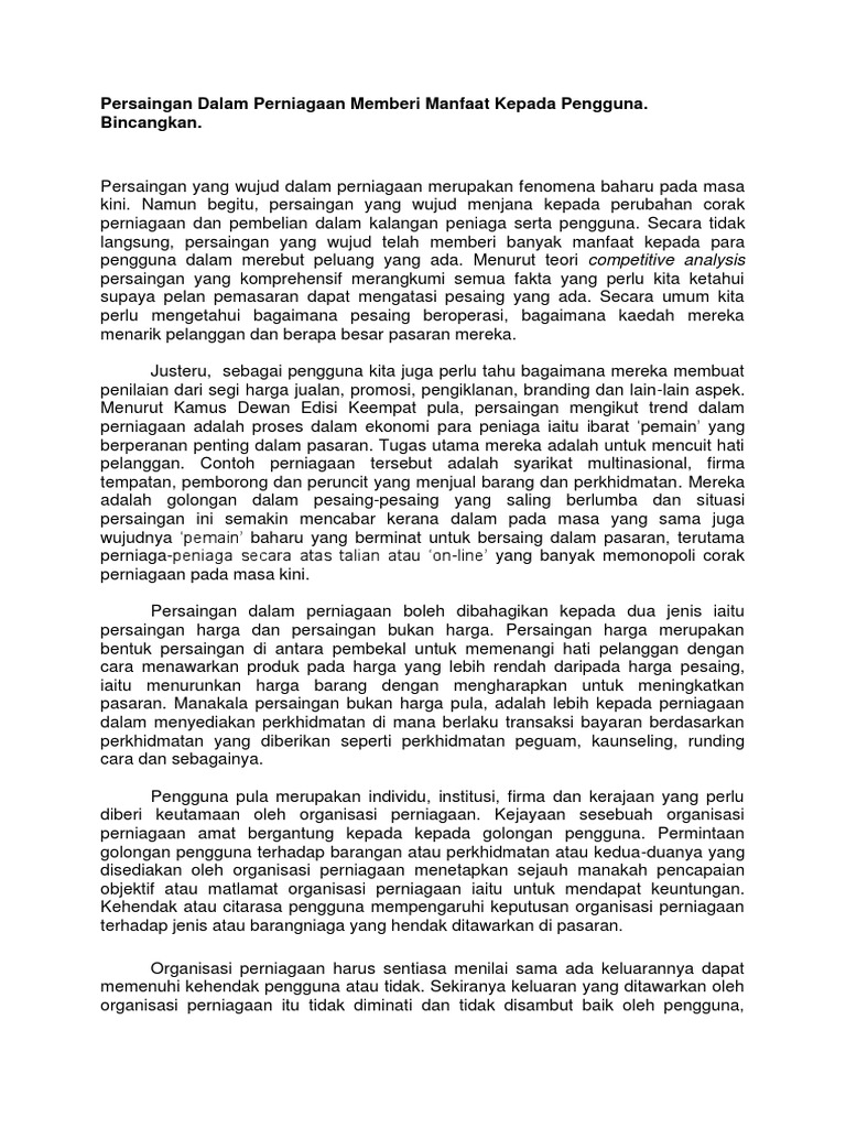 Contoh Surat Rasmi Permohonan Pertukaran Penyeliaan