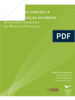 Respostas locais e inseguranças globais_ inovação e mudança no Brasil e Espanha.pdf