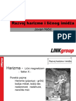 Razvoj_harizme_i_ličnog_imidža.pdf